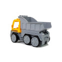 Auto Wywrotka Zdalnie Sterowana R/C