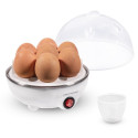 EKE001 Esperanza munakeetja egg master