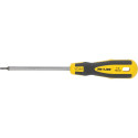 10182 Wkrętak torx T6/75mm