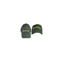 Camouflagetent Starterspakket met Accessoires
