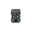 Camouflagetent Starterspakket met Accessoires