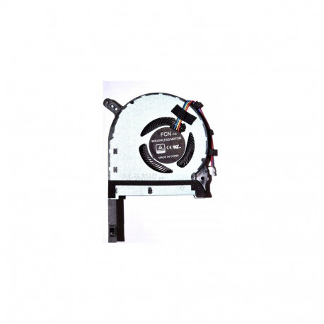 Asus Thermal CPU 1060 Fan FX505GE   5704174093145