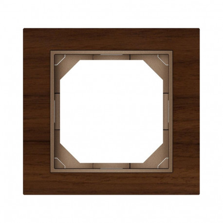 FRAME 1 SPACE R01 QR1000