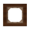 FRAME 1 SPACE R01 QR1000