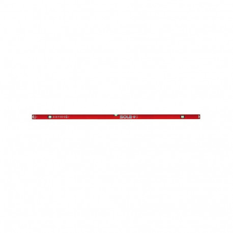 SPIRIT LEVEL BIG X 3 180