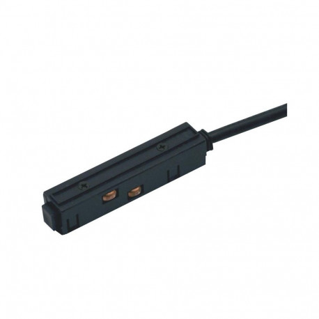 Sisendmoodul draiverile MODOLED MLP1056M