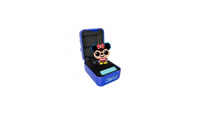 TOY INTERACTIVE Bitzee Disney 6070083