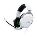 HEADSET HYPERXCLOUDXSTING 2 COREXBOX HEADSET HYPERXCLOUDXSTING 2 COREXBOX