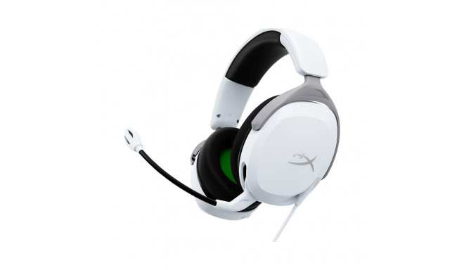 HyperXCloudXSting 2 CoreXBOX peakomplekt