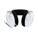 HyperXCloudXSting 2 CoreXBOX peakomplekt