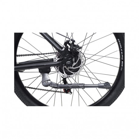 Elektriline jalgratas E 3000 suurus 27.5 must