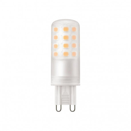 LAMP LED G9 4.8W 570LM 2700K