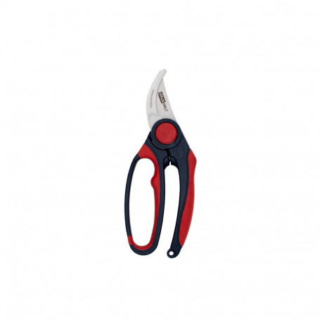 BYPASS PRUNER HH RC123A