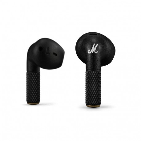 HEADPHONES MARSHALL MINOR IV