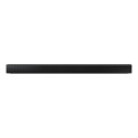 Samsung HW-B650D/EN soundbar süsteem