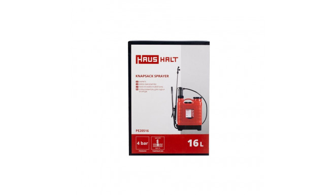 prits 16L HH 01-1088B/16