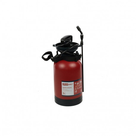 prits 5L HH 01-1041R/5