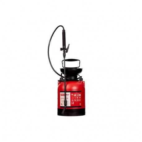 prits 3L HH 01-1041R/3