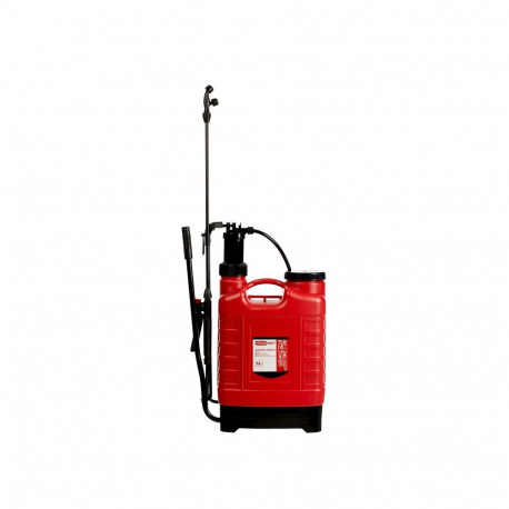 SPRAYER 12L HH 01-1088B/12