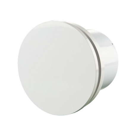 AXIAL FAN RO 100 T
