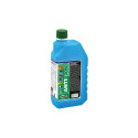 ANTINEX2XSTRONG pudel 500 ml