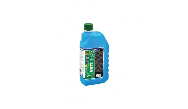 ANTINEX2XSTRONG pudel 500 ml