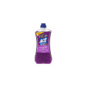 FLOOR CLEANER ACE LAVENDER_ESSENT OIL 1L