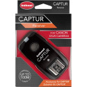 Hähnel Captur Additional Receiver Sony