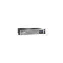 APC Smart-UPS Li-ion SMTL1000RMI2UC - 6x C13, Short Depth, Rackmount 2U, SmartConnect, 1000VA