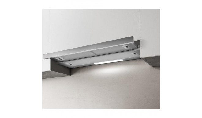 Elica ELITE 35 Built-in Stainless steel 645 m³/h