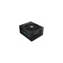 FSP Hydro PTM PRO 1650W ATX3.0(12V-2x6) power supply unit 20+4 pin ATX ATX Black