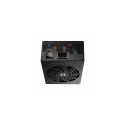 FSP Hydro PTM PRO 1650W ATX3.0(12V-2x6) power supply unit 20+4 pin ATX ATX Black