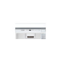 Bosch Serie 6 KIR81AFE0 fridge Built-in 319 L E