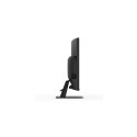 GIGABYTE GS32QCA 31.5&quot; QHD Curved Gaming Monitor - 2560 x 1440, 180Hz, 1ms, 250 cd/m², Free