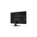 GIGABYTE GS32QCA 31.5&quot; QHD Curved Gaming Monitor - 2560 x 1440, 180Hz, 1ms, 250 cd/m², Free