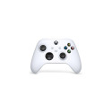 Microsoft Xbox Wireless Controller – Mineral Camo Special Edition