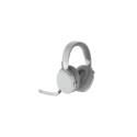Fractal Design Scape Headset Wired &amp; Wireless Head-band Music/Everyday Charging stand