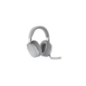 Fractal Design Scape Headset Wired &amp; Wireless Head-band Music/Everyday Charging stand