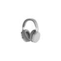 Fractal Design Scape Headset Wired &amp; Wireless Head-band Music/Everyday Charging stand