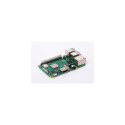 Raspberry Pi PI 3 MODEL B+ development board 1400 MHz BCM2837B0