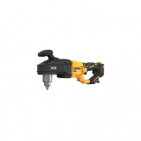 DeWALT DCD444N-XJ power screwdriver/impact driver