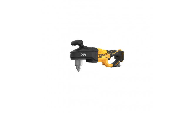 DeWALT DCD444N-XJ power screwdriver/impact driver