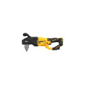 DeWALT DCD444N-XJ power screwdriver/impact driver
