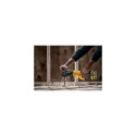 DeWALT DCD444N-XJ power screwdriver/impact driver