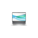 HP ProBook 460 G11 Intel Core Ultra 5 125U Laptop 40.6 cm (16&quot;) WUXGA 16 GB DDR5-SDRAM 512 