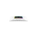 HP OMEN Transcend 31.5 inch UHD 240Hz OLED Gaming Monitor - Transcend 32