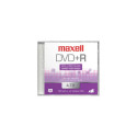 Maxell DVD+R 100 Pack 4.7 GB 100 pc(s)