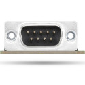 Lenovo COM Expansion Card interface cards/adapter Internal RS-232