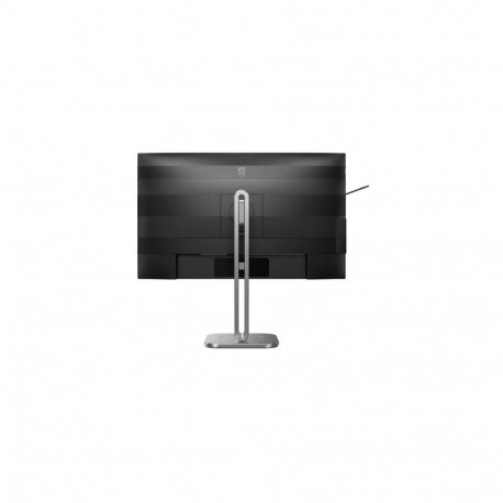 Philips 27B2U4601/00 computer monitor 68.6 cm (27") 2560 x 1440 pixels Quad HD LCD Grey