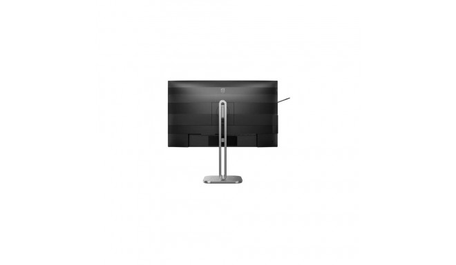 Philips 27B2U4601/00 computer monitor 68.6 cm (27&quot;) 2560 x 1440 pixels Quad HD LCD Grey